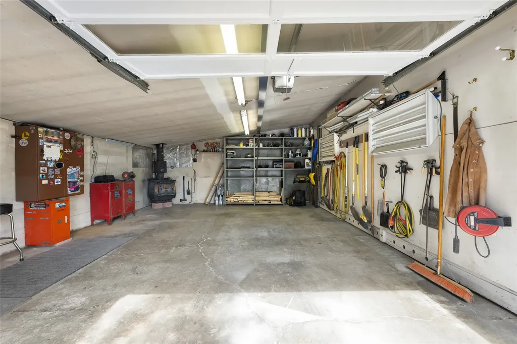 821 E 6th Street Anaconda MT 59711