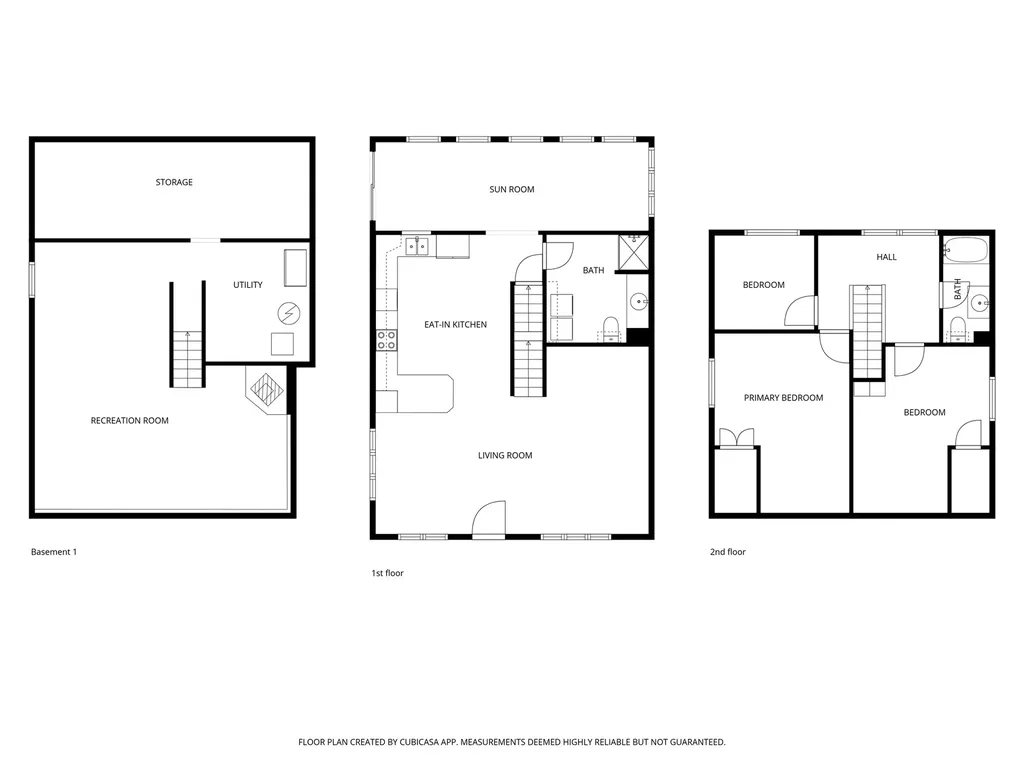 821 E 6th Street Anaconda MT 59711
