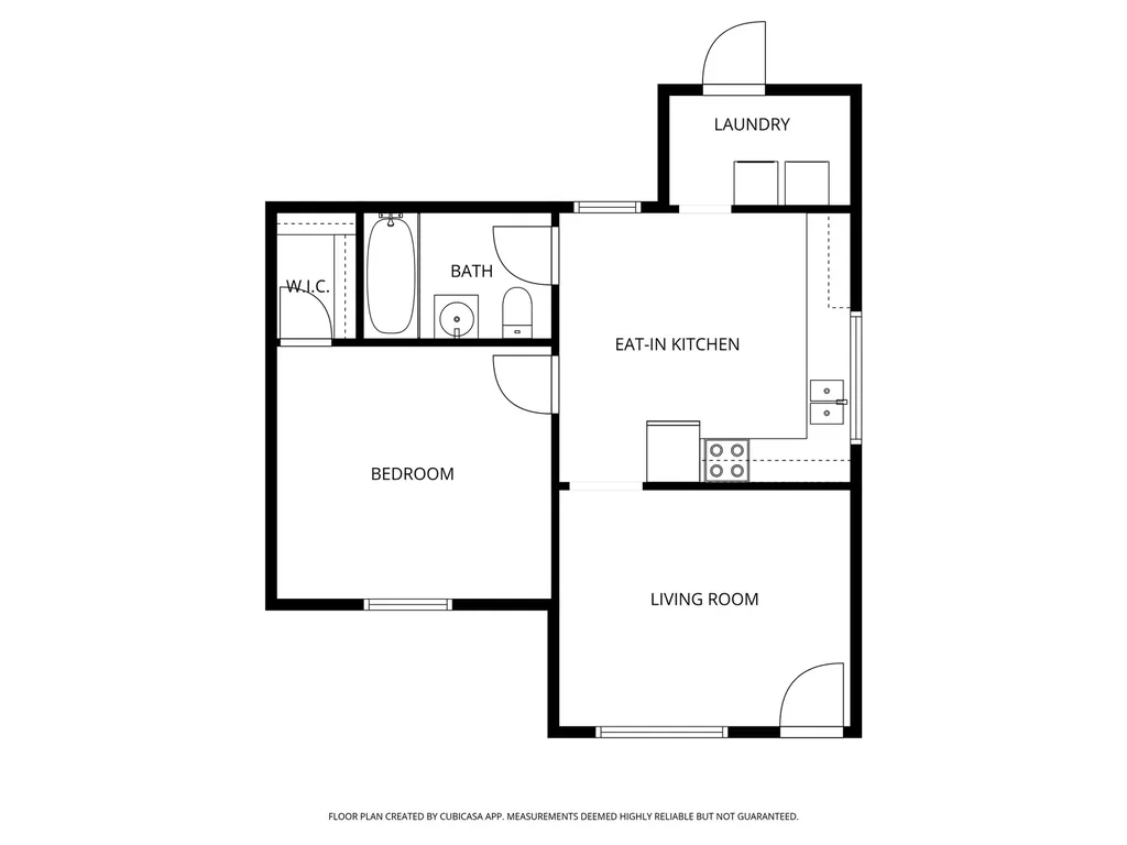 821 E 6th Street Anaconda MT 59711