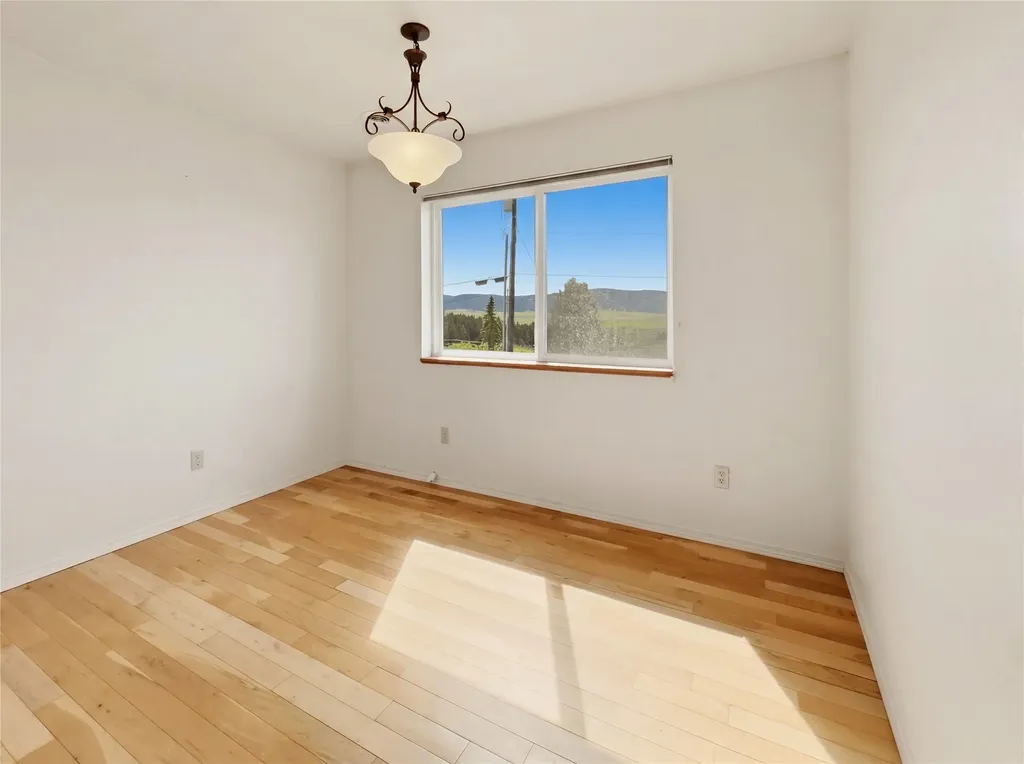 626 Ohio Street Philipsburg MT 59858