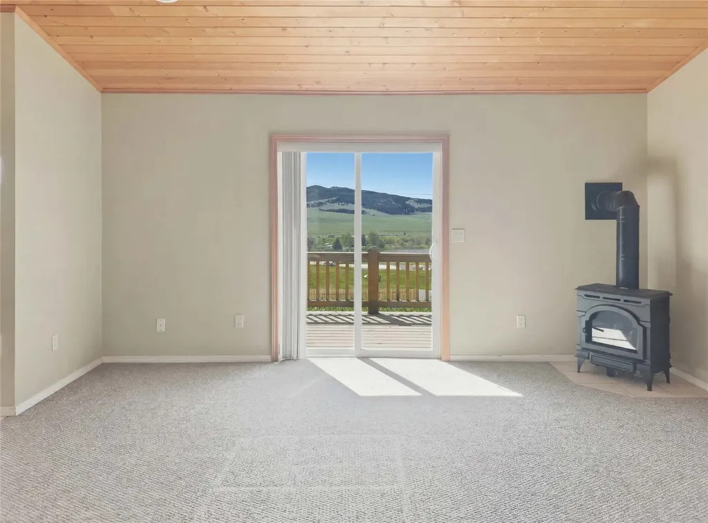 626 Ohio Street Philipsburg MT 59858