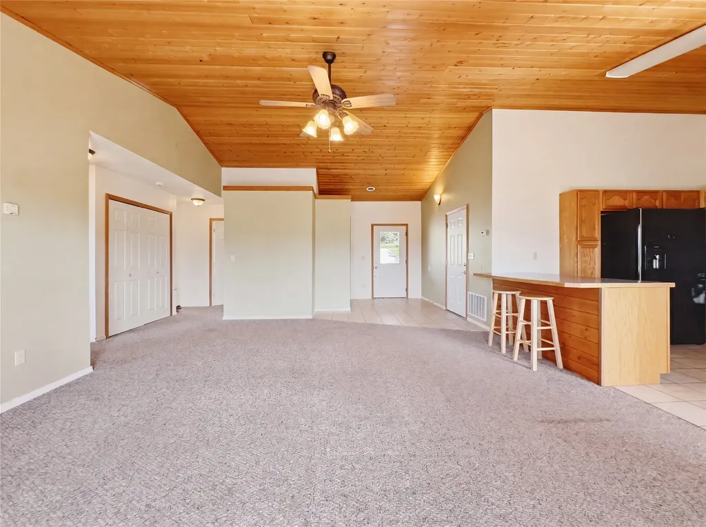 626 Ohio Street Philipsburg MT 59858