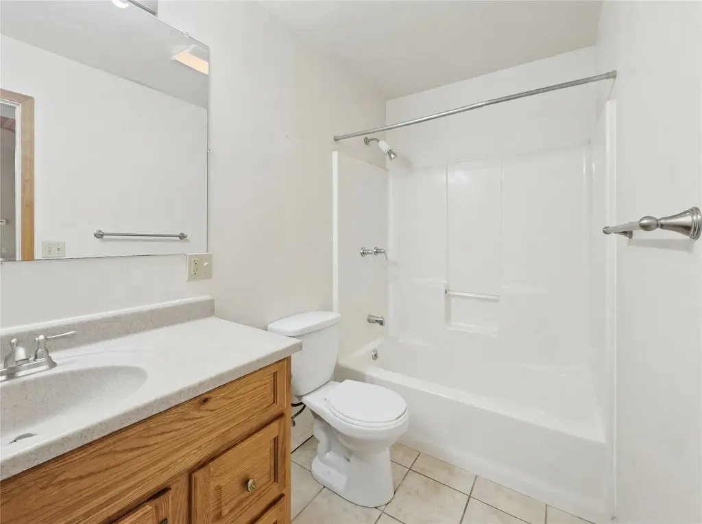 626 Ohio Street Philipsburg MT 59858