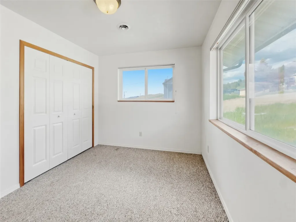 626 Ohio Street Philipsburg MT 59858