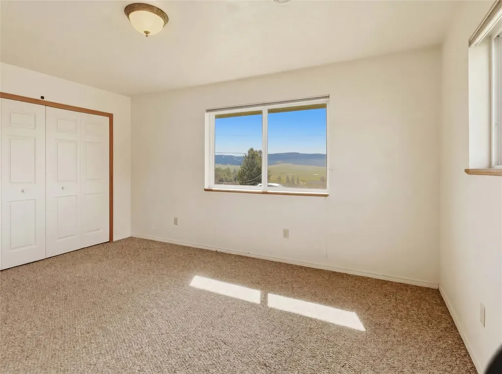 626 Ohio Street Philipsburg MT 59858