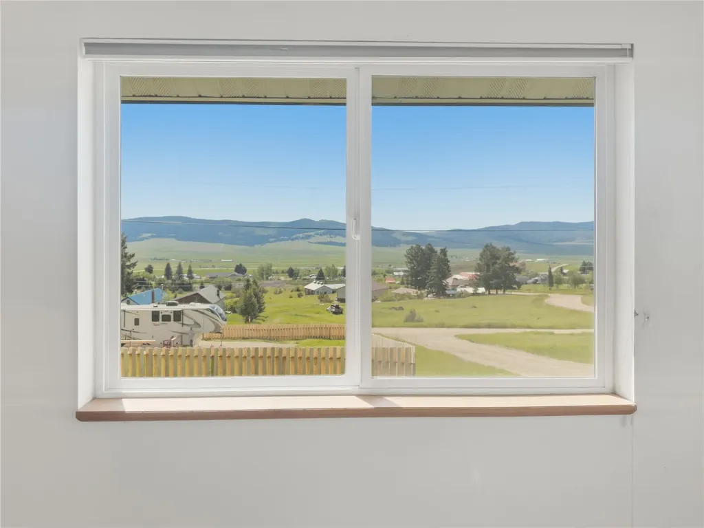 626 Ohio Street Philipsburg MT 59858