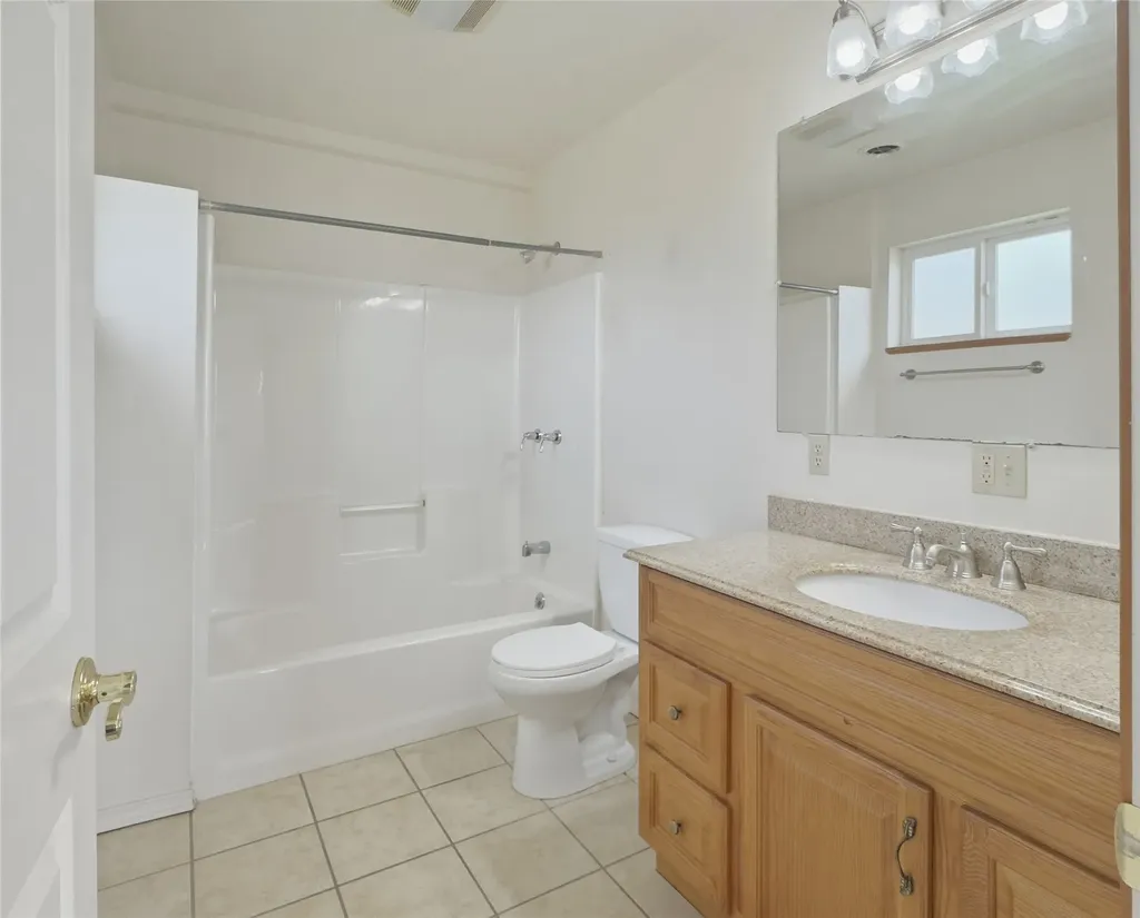 626 Ohio Street Philipsburg MT 59858