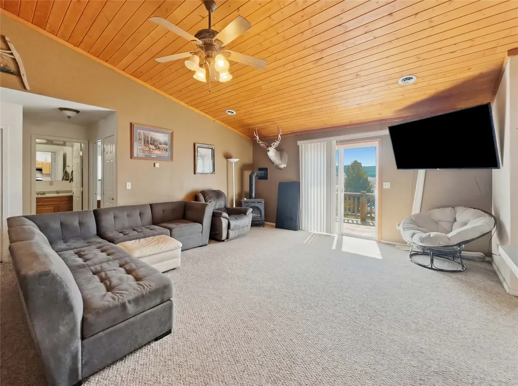 626 Ohio Street Philipsburg MT 59858