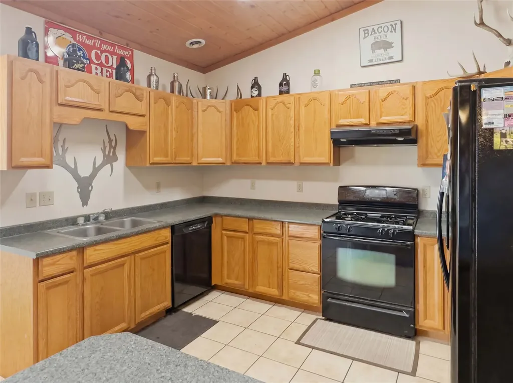 626 Ohio Street Philipsburg MT 59858