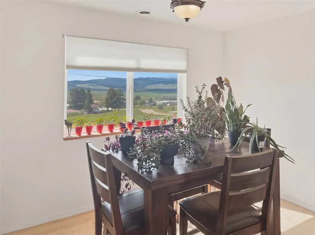 626 Ohio Street Philipsburg MT 59858
