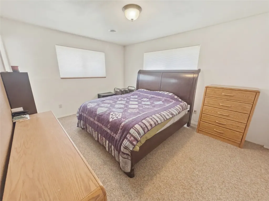 626 Ohio Street Philipsburg MT 59858