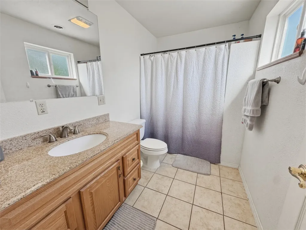 626 Ohio Street Philipsburg MT 59858