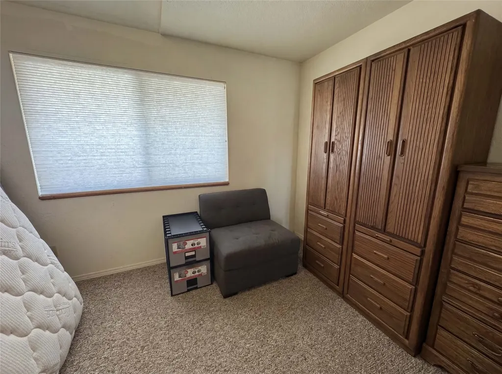 626 Ohio Street Philipsburg MT 59858
