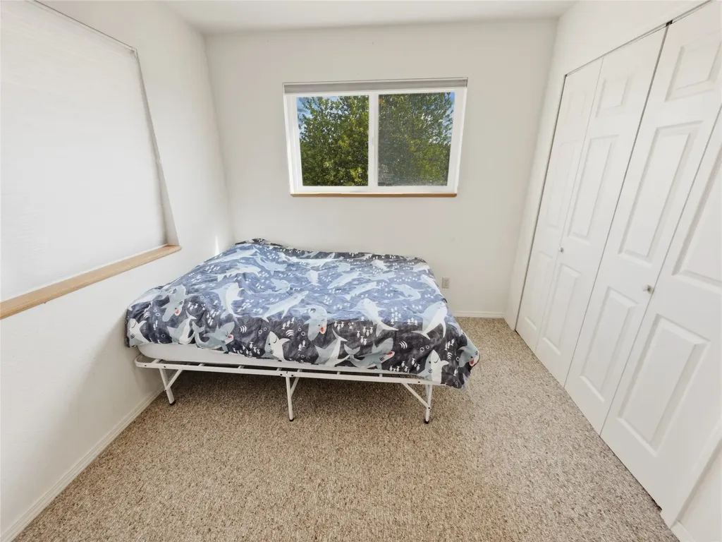 626 Ohio Street Philipsburg MT 59858