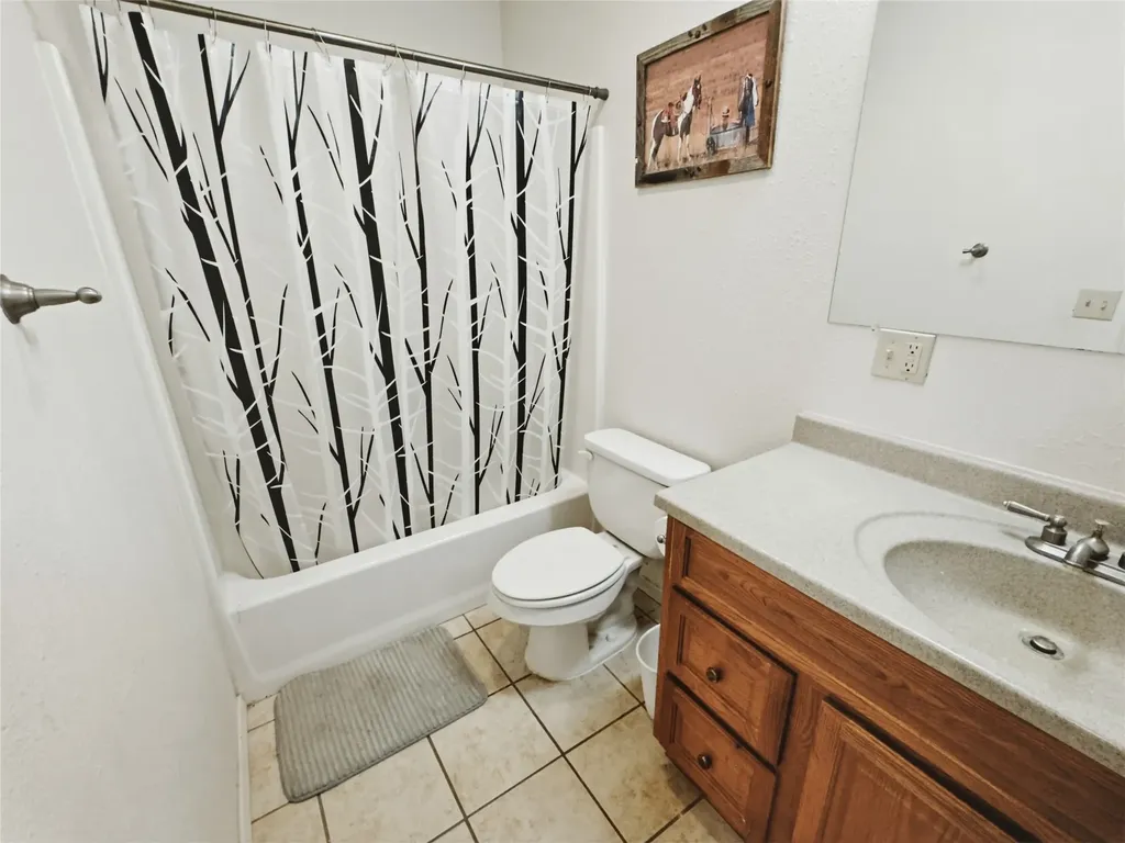 626 Ohio Street Philipsburg MT 59858