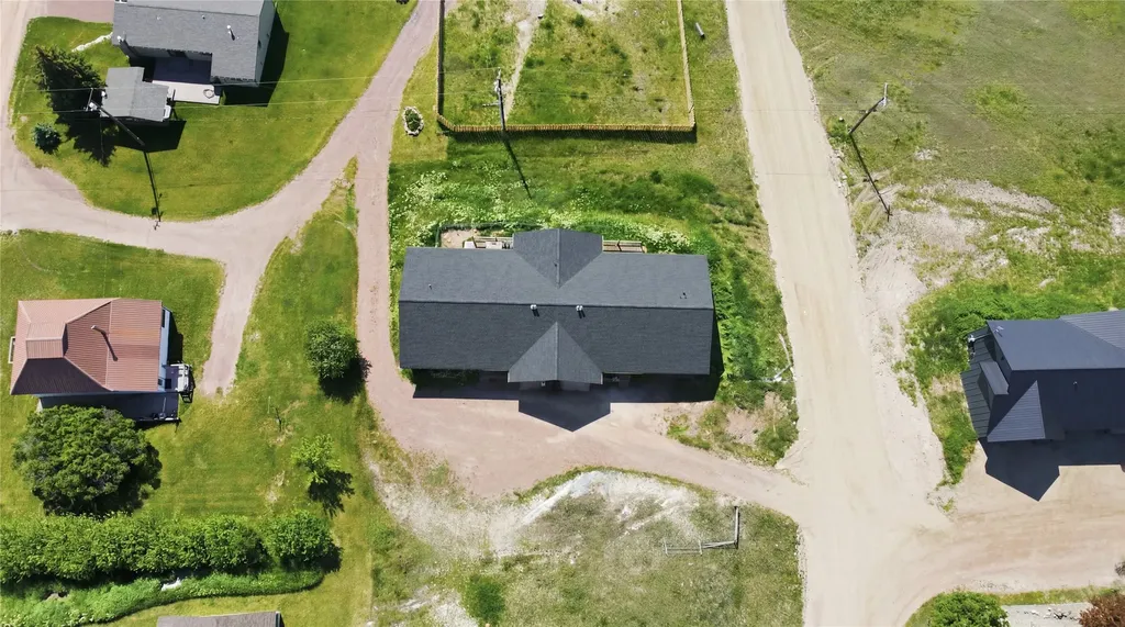 626 Ohio Street Philipsburg MT 59858