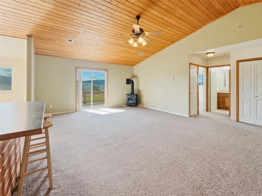 626 Ohio Street Philipsburg MT 59858