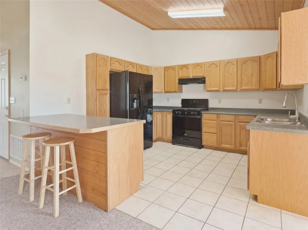 626 Ohio Street Philipsburg MT 59858