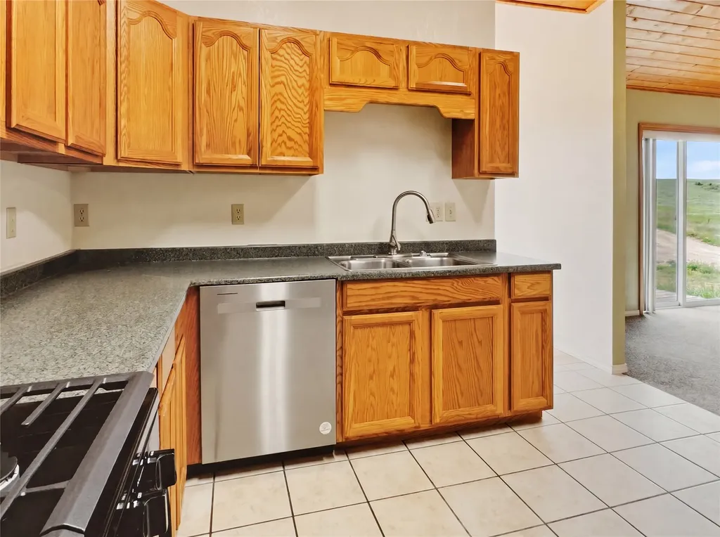 626 Ohio Street Philipsburg MT 59858