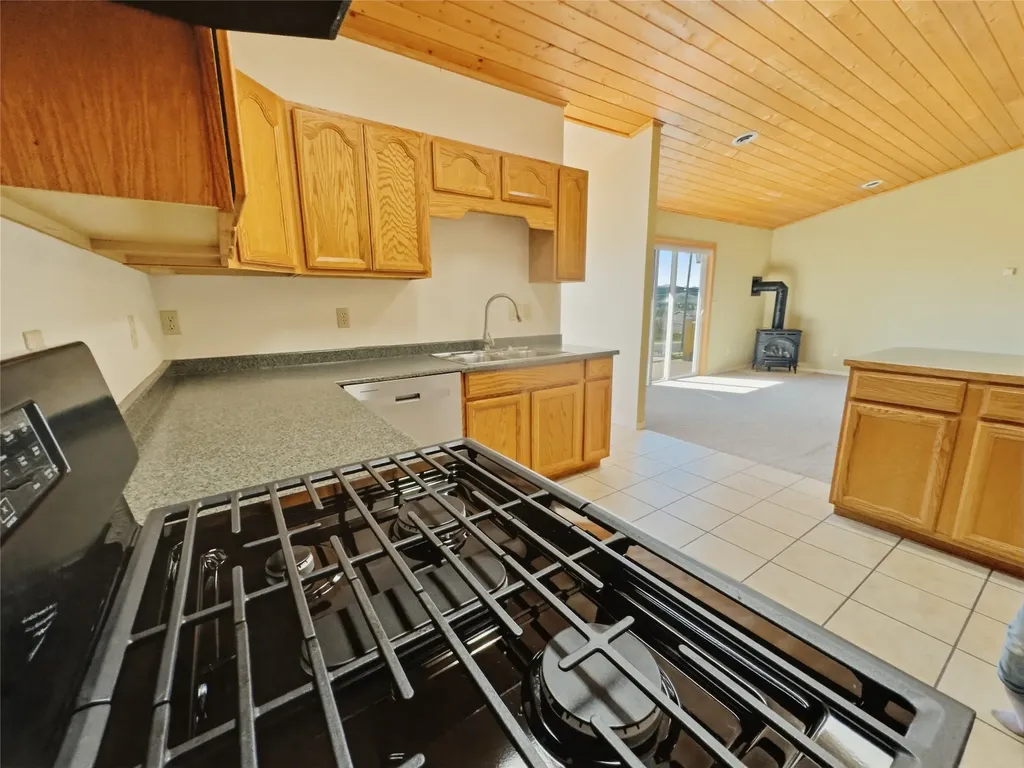 626 Ohio Street Philipsburg MT 59858