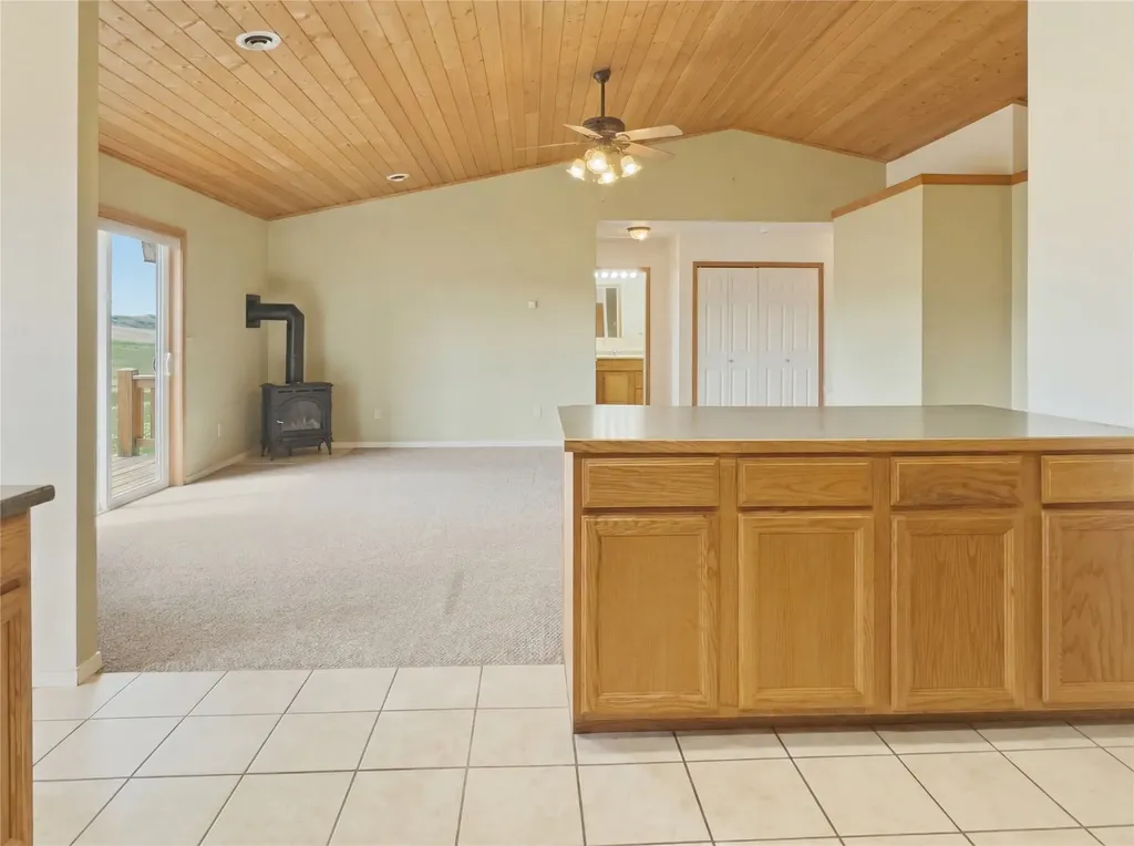 626 Ohio Street Philipsburg MT 59858