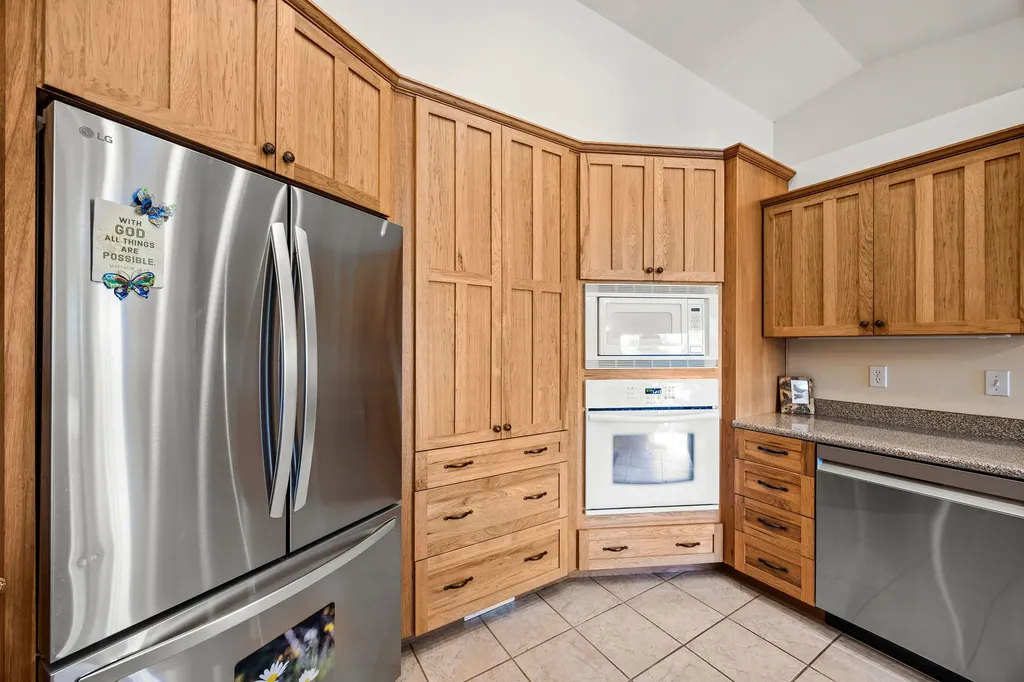 156 Juniper Bend Drive Kalispell MT 59901