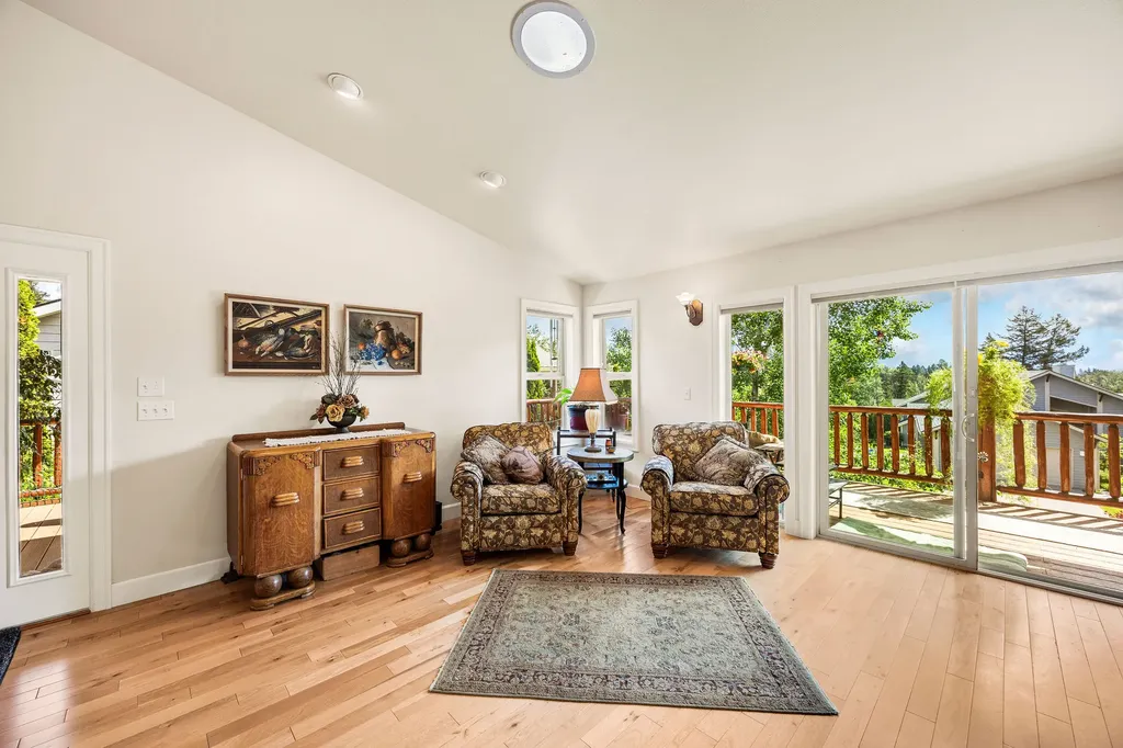 156 Juniper Bend Drive Kalispell MT 59901