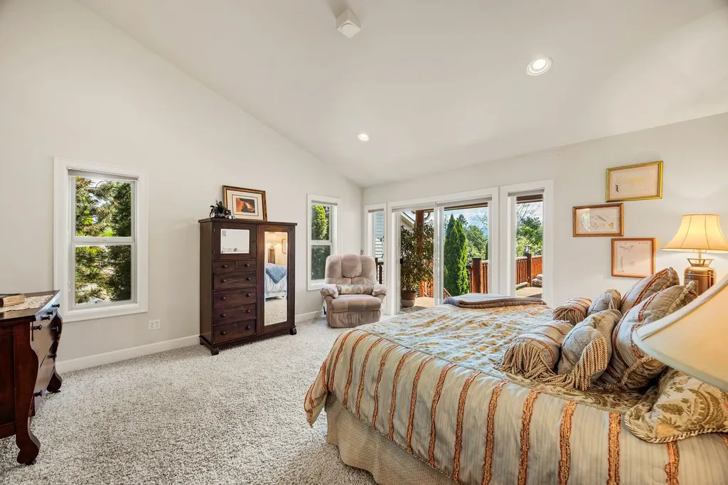 156 Juniper Bend Drive Kalispell MT 59901