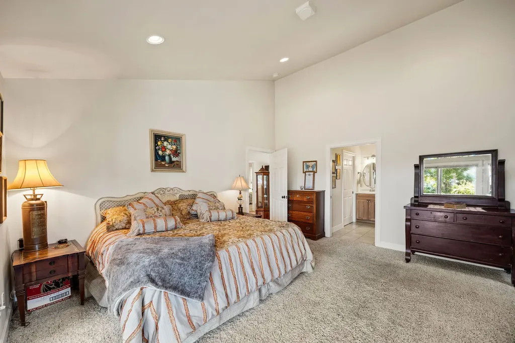 156 Juniper Bend Drive Kalispell MT 59901