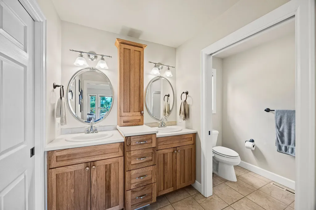 156 Juniper Bend Drive Kalispell MT 59901