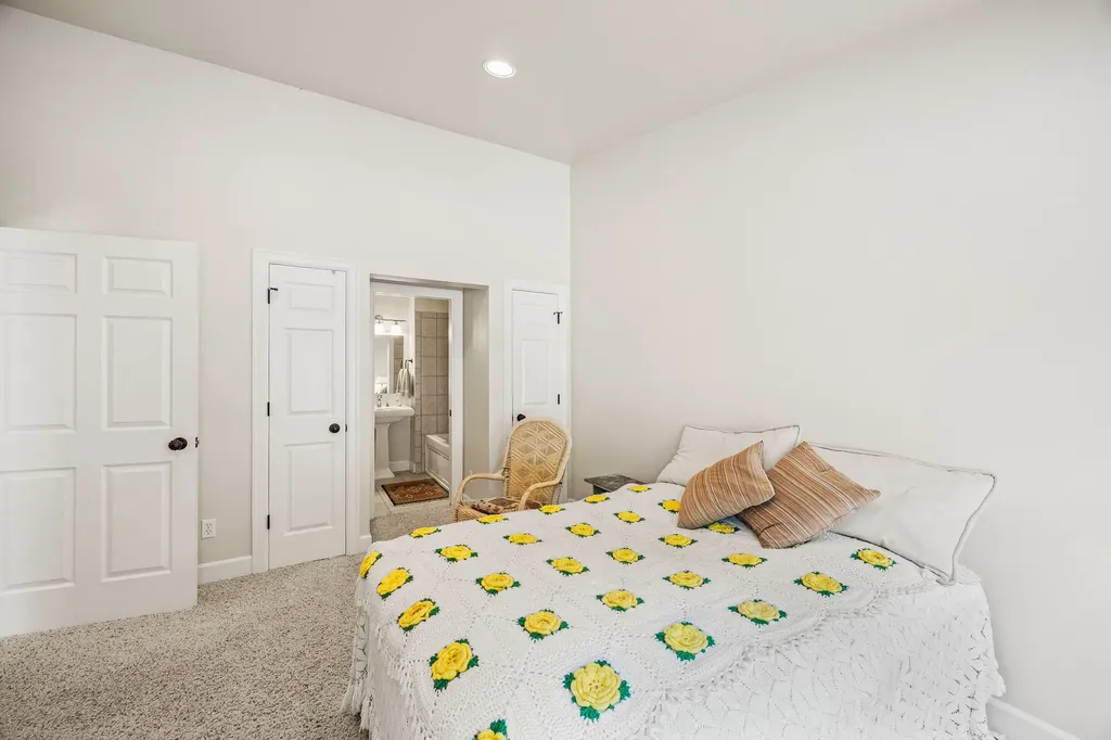 156 Juniper Bend Drive Kalispell MT 59901