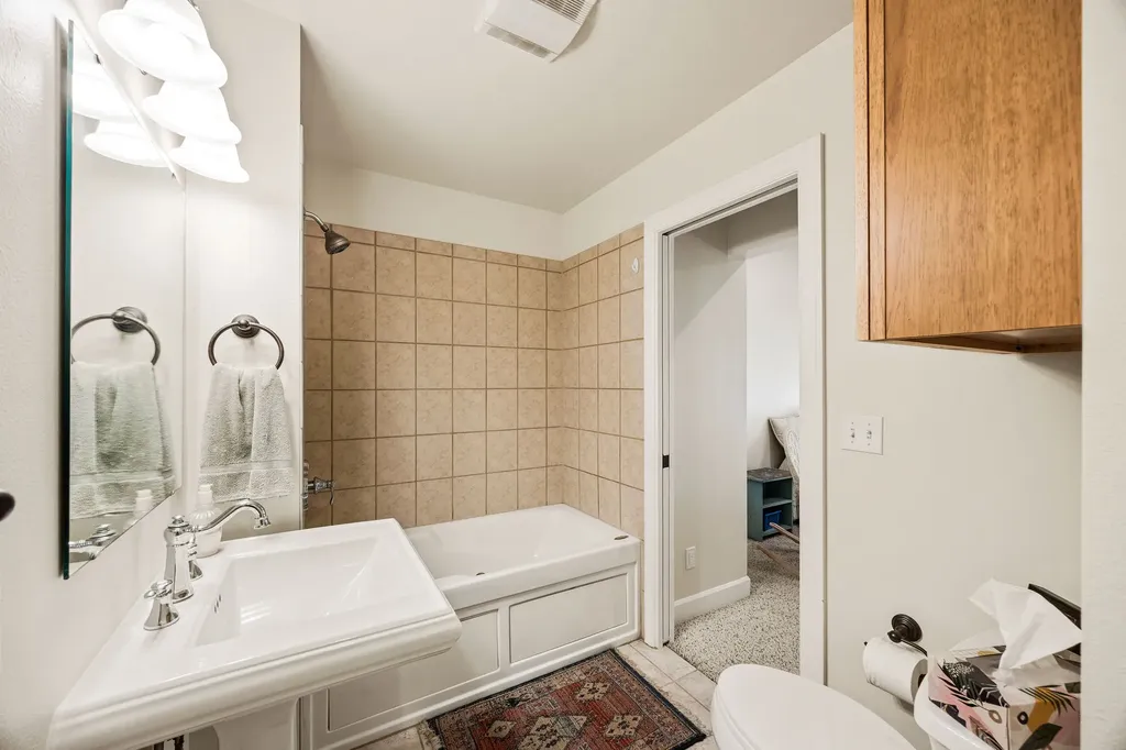 156 Juniper Bend Drive Kalispell MT 59901