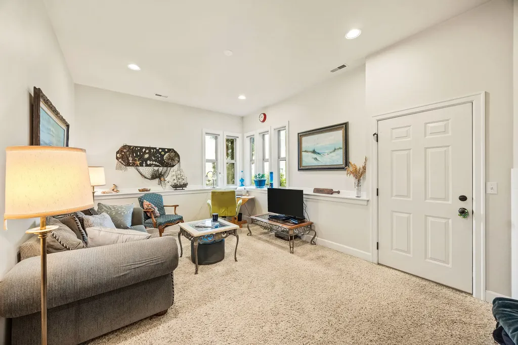 156 Juniper Bend Drive Kalispell MT 59901