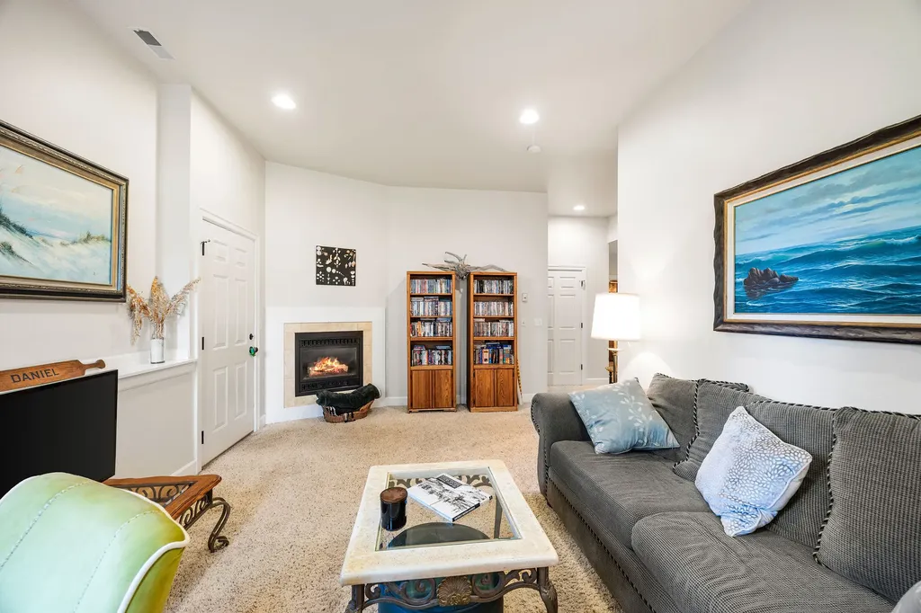 156 Juniper Bend Drive Kalispell MT 59901