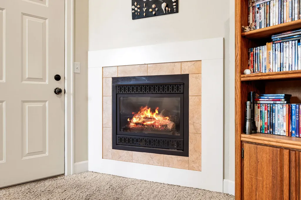 156 Juniper Bend Drive Kalispell MT 59901