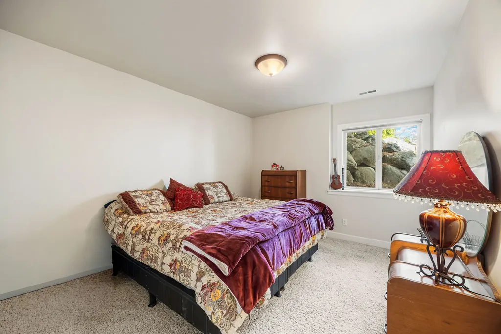 156 Juniper Bend Drive Kalispell MT 59901