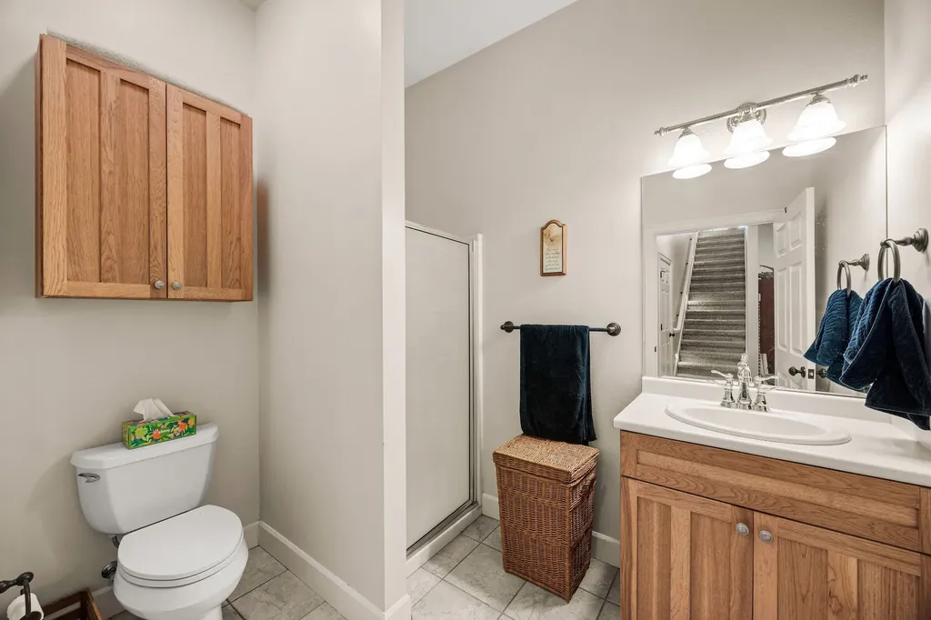 156 Juniper Bend Drive Kalispell MT 59901