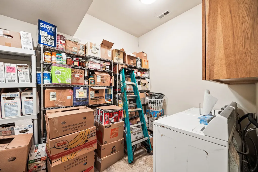 156 Juniper Bend Drive Kalispell MT 59901