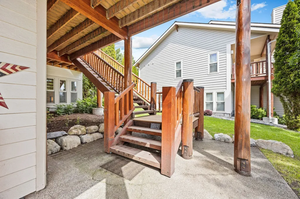 156 Juniper Bend Drive Kalispell MT 59901