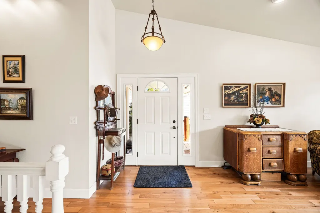 156 Juniper Bend Drive Kalispell MT 59901