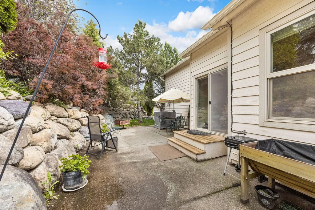 156 Juniper Bend Drive Kalispell MT 59901