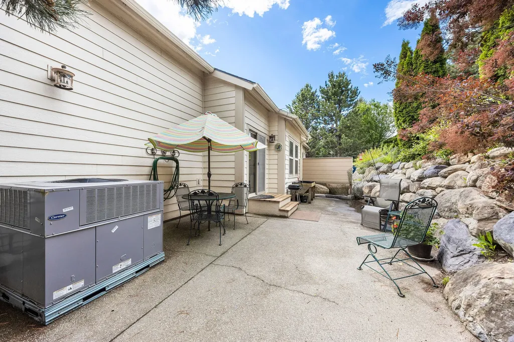 156 Juniper Bend Drive Kalispell MT 59901