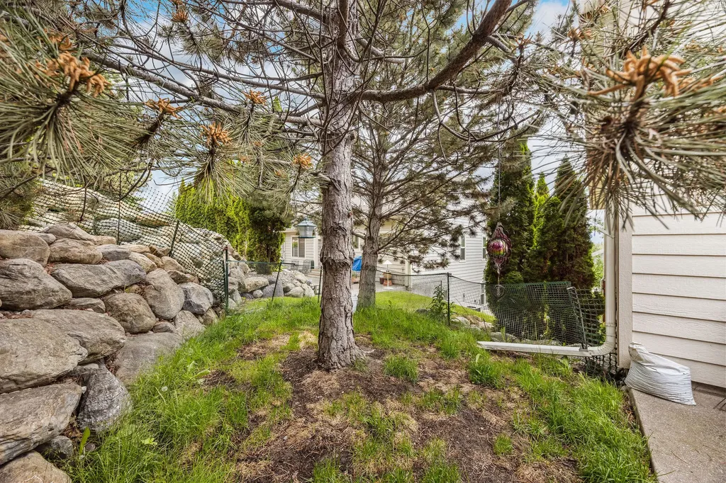 156 Juniper Bend Drive Kalispell MT 59901