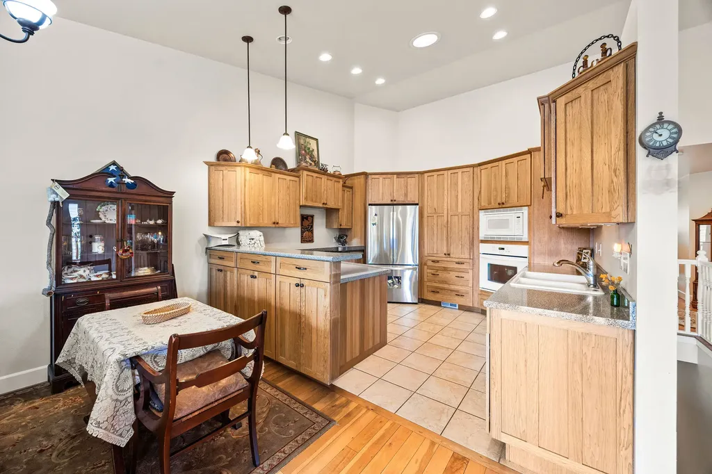 156 Juniper Bend Drive Kalispell MT 59901