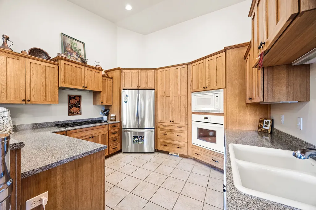 156 Juniper Bend Drive Kalispell MT 59901