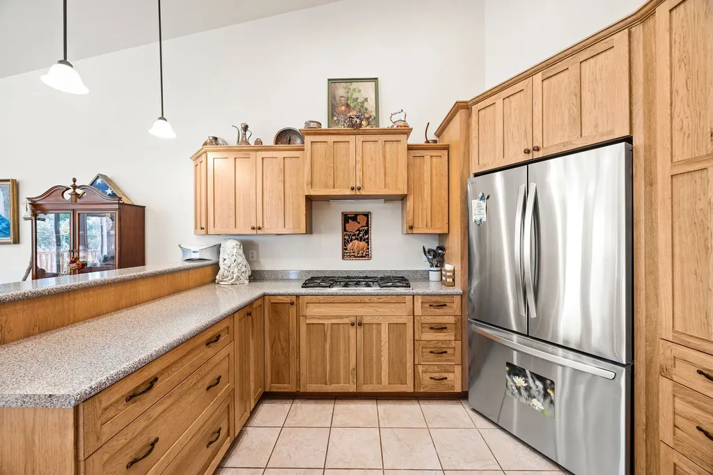 156 Juniper Bend Drive Kalispell MT 59901