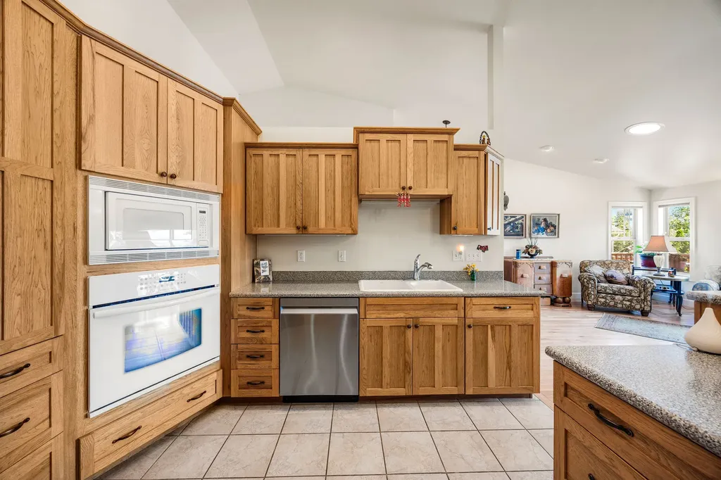 156 Juniper Bend Drive Kalispell MT 59901