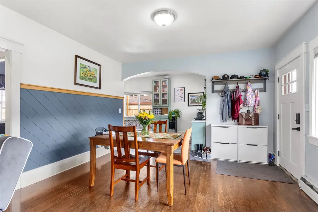 3121 State Street Butte MT 59701
