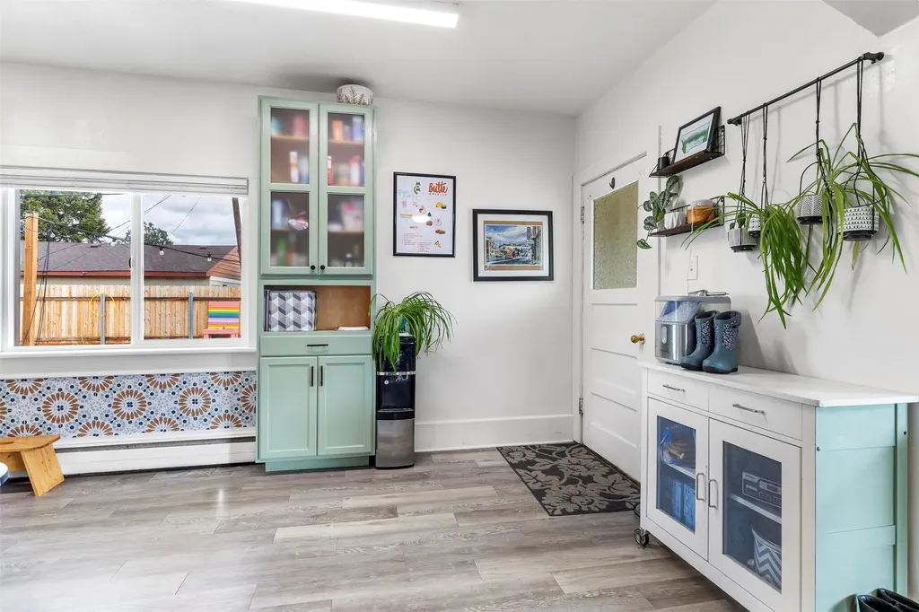3121 State Street Butte MT 59701