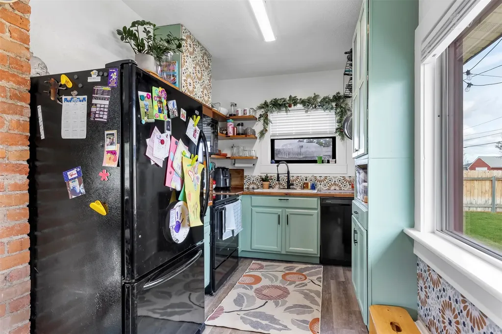 3121 State Street Butte MT 59701